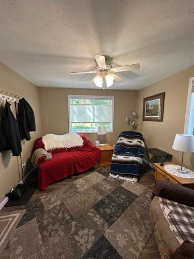 501 Jefferson Avenue, Argyle, MN 56713