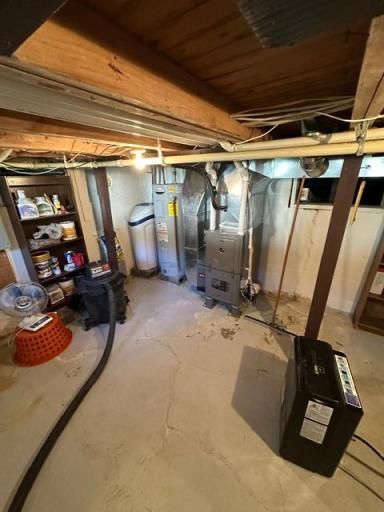 501 Jefferson Avenue, Argyle, MN 56713