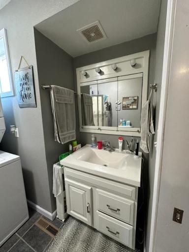 501 Jefferson Avenue, Argyle, MN 56713