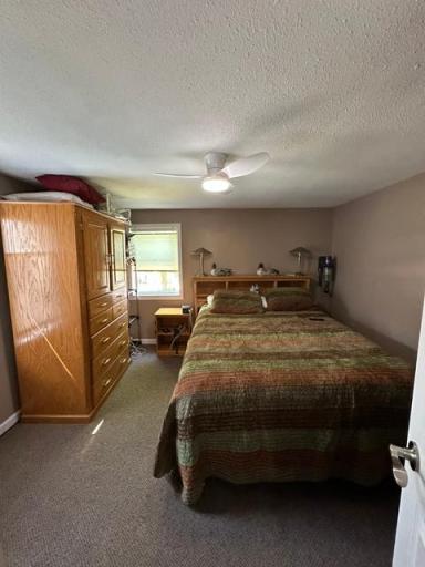 501 Jefferson Avenue, Argyle, MN 56713