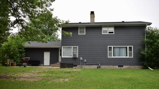 817 Alice Drive, Thief River Falls, MN 56701