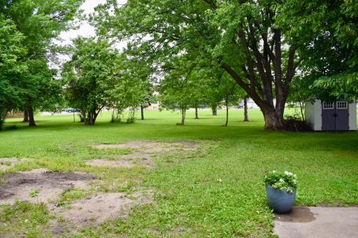 817 Alice Drive, Thief River Falls, MN 56701