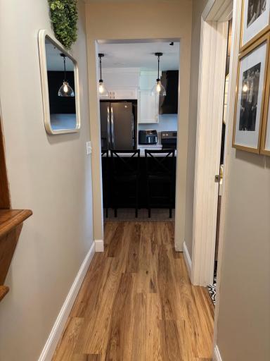 817 Alice Drive, Thief River Falls, MN 56701