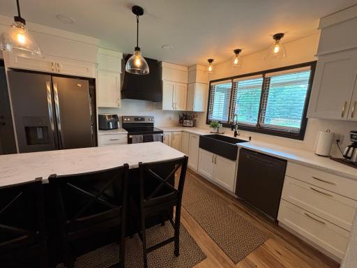 817 Alice Drive, Thief River Falls, MN 56701