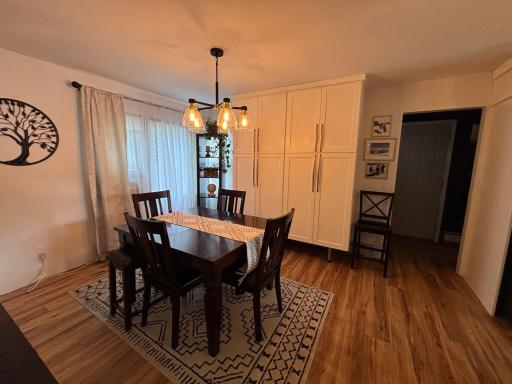 817 Alice Drive, Thief River Falls, MN 56701