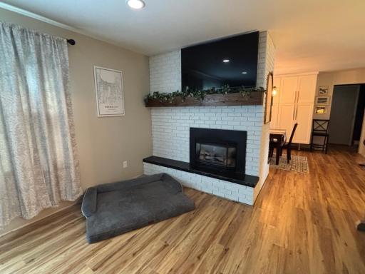 817 Alice Drive, Thief River Falls, MN 56701