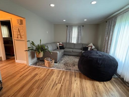 817 Alice Drive, Thief River Falls, MN 56701