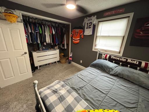 817 Alice Drive, Thief River Falls, MN 56701