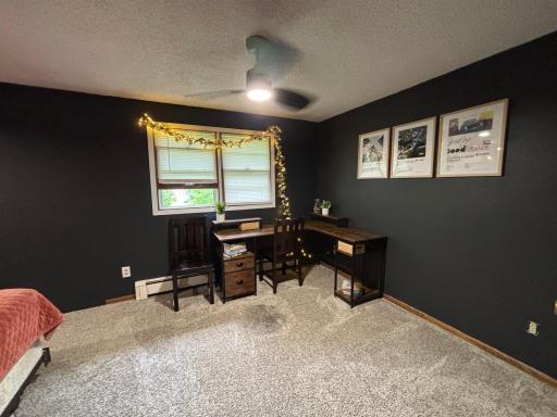 817 Alice Drive, Thief River Falls, MN 56701