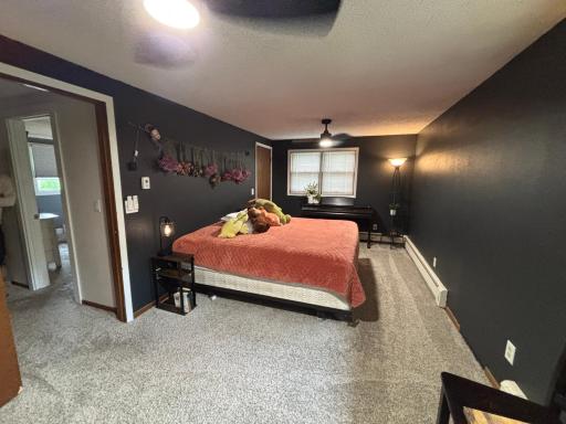817 Alice Drive, Thief River Falls, MN 56701