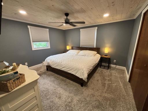 817 Alice Drive, Thief River Falls, MN 56701