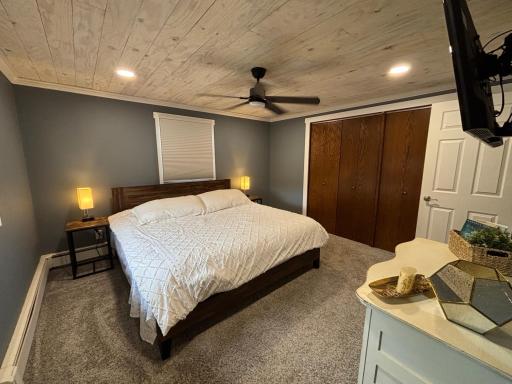 817 Alice Drive, Thief River Falls, MN 56701