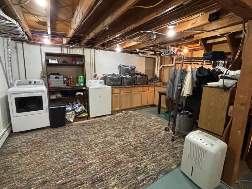 817 Alice Drive, Thief River Falls, MN 56701