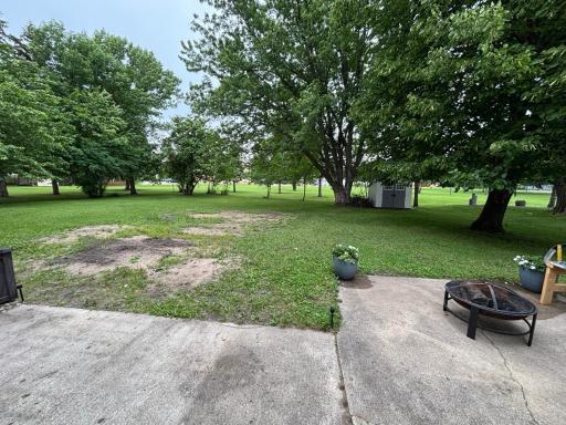 817 Alice Drive, Thief River Falls, MN 56701
