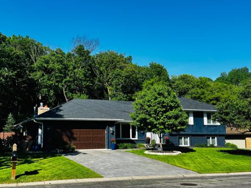 7516 W 84th Street, Minneapolis, MN 55438