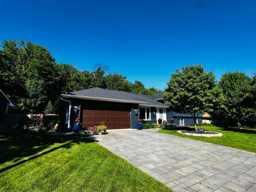 7516 W 84th Street, Minneapolis, MN 55438