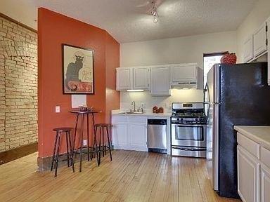 605 S 9th Street, 8, Minneapolis, MN 55404