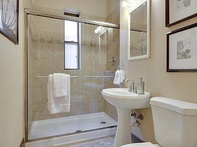 605 S 9th Street, 8, Minneapolis, MN 55404