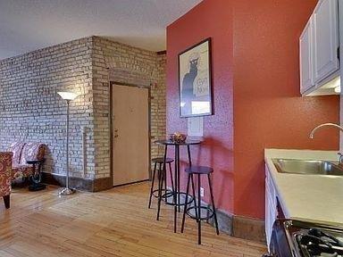 605 S 9th Street, 8, Minneapolis, MN 55404