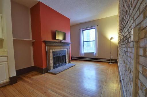 605 S 9th Street, 8, Minneapolis, MN 55404