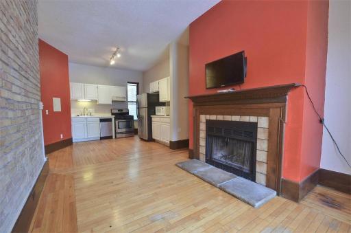 605 S 9th Street, 8, Minneapolis, MN 55404
