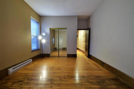 605-s-9th-st-minneapolis-mn-unit-8-10.jpg
