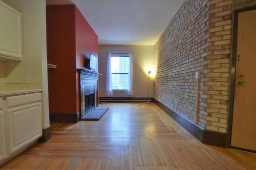 605 S 9th Street, 8, Minneapolis, MN 55404