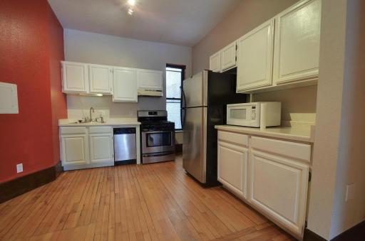 605 S 9th Street, 8, Minneapolis, MN 55404