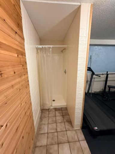 605 S 9th Street, 8, Minneapolis, MN 55404