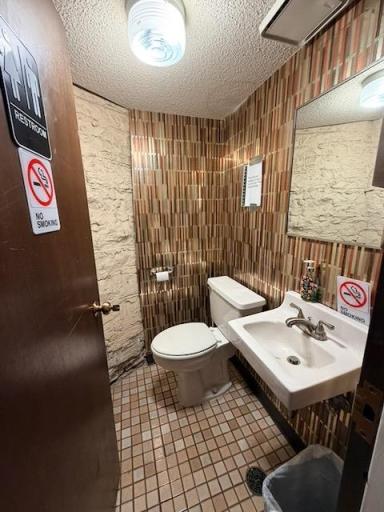 605 S 9th Street, 8, Minneapolis, MN 55404