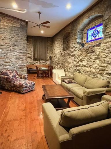 605 S 9th Street, 8, Minneapolis, MN 55404