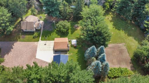 5212 185th Avenue NE, Wyoming, MN 55092