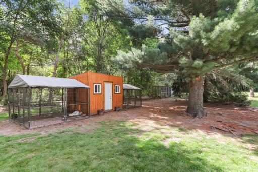 5212 185th Avenue NE, Wyoming, MN 55092
