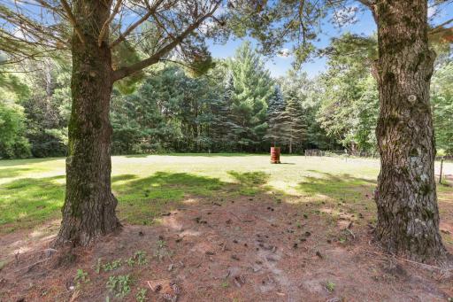5212 185th Avenue NE, Wyoming, MN 55092