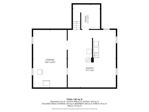 5212 185th Avenue NE, Wyoming, MN 55092