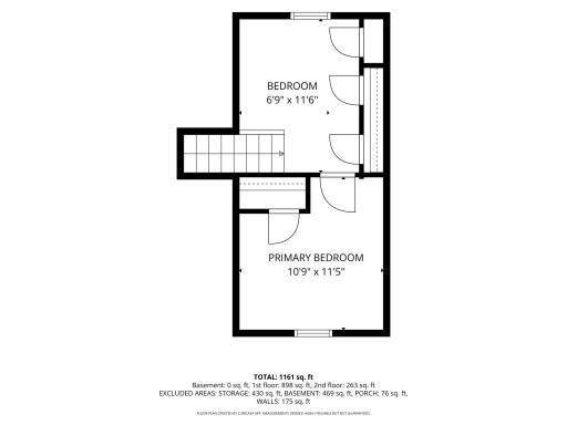 5212 185th Avenue NE, Wyoming, MN 55092