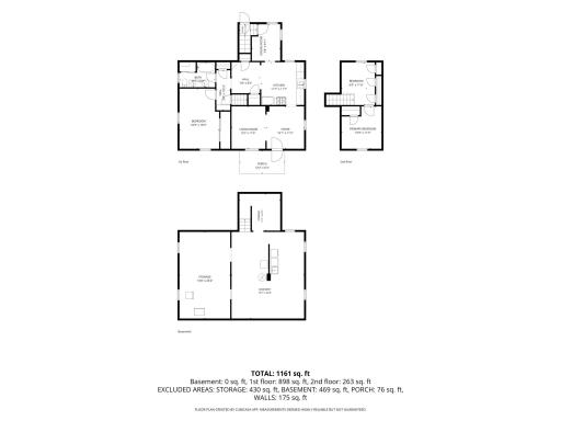 5212 185th Avenue NE, Wyoming, MN 55092