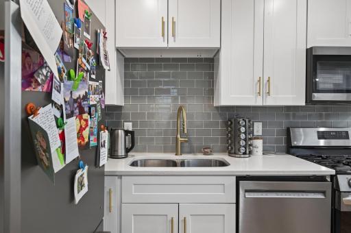 1520 Washington Street NE, Minneapolis, MN 55413