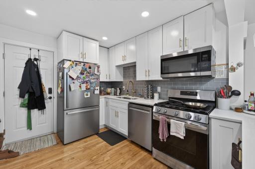 1520 Washington Street NE, Minneapolis, MN 55413