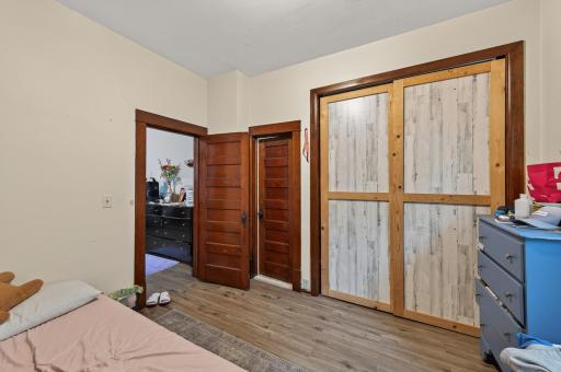 1520 Washington Street NE, Minneapolis, MN 55413