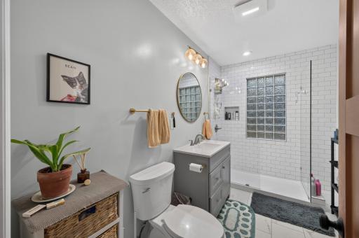 1520 Washington Street NE, Minneapolis, MN 55413