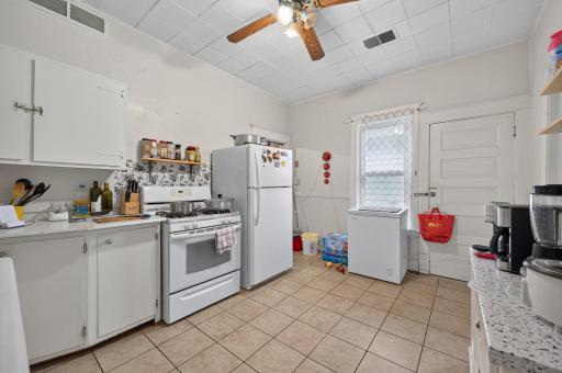 1520 Washington Street NE, Minneapolis, MN 55413