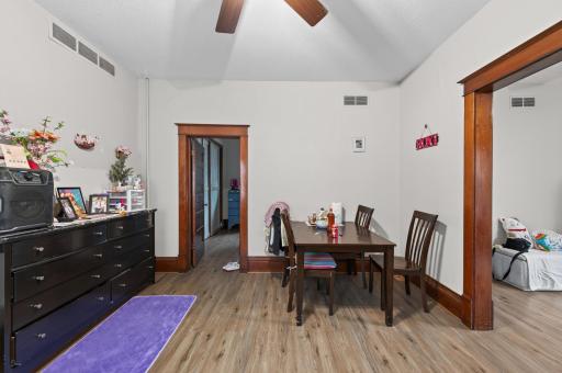 1520 Washington Street NE, Minneapolis, MN 55413