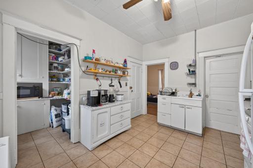 1520 Washington Street NE, Minneapolis, MN 55413