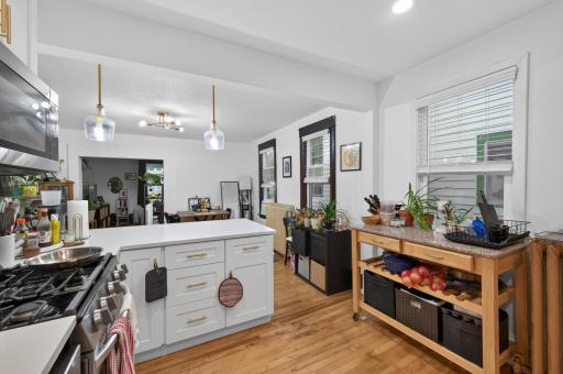 1520 Washington Street NE, Minneapolis, MN 55413