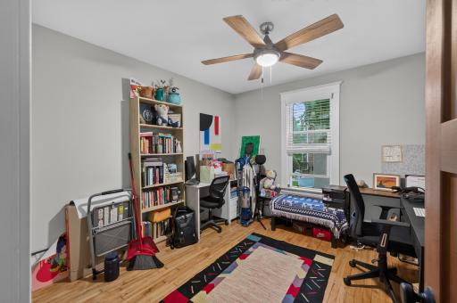 1520 Washington Street NE, Minneapolis, MN 55413