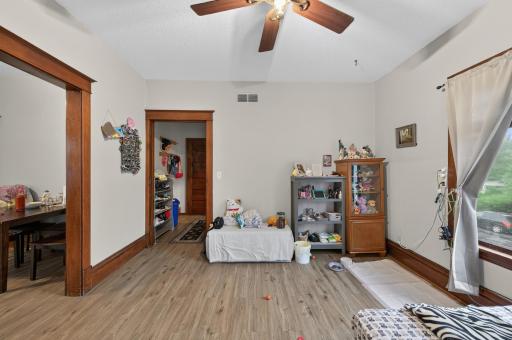 1520 Washington Street NE, Minneapolis, MN 55413