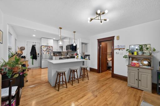 1520 Washington Street NE, Minneapolis, MN 55413