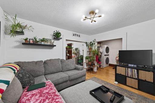 1520 Washington Street NE, Minneapolis, MN 55413