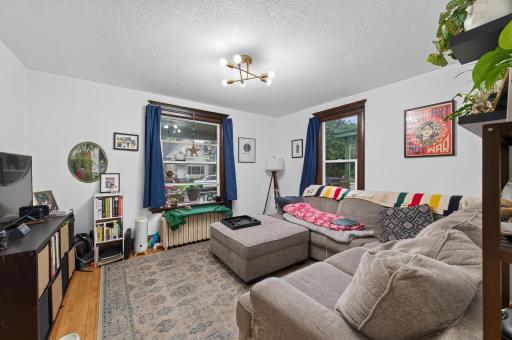 1520 Washington Street NE, Minneapolis, MN 55413